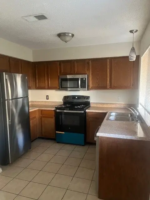 803 Bluebonnet Drive #D, Keller, TX 76244 - #2