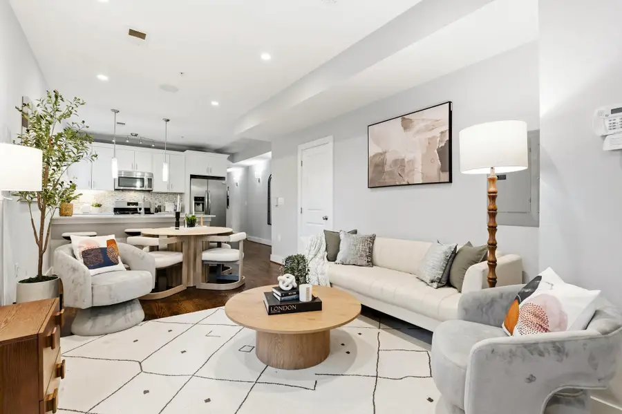 1227 Morse St Ne #2, Washington, DC 20002 - #3