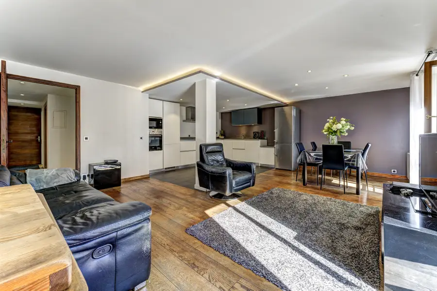 Address Withheld By Seller, Levan, UT 84639 - #3