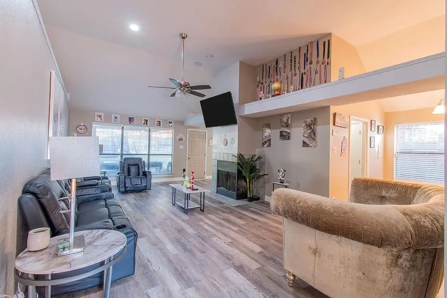 6936 Cedar Knoll Drive, Dallas, TX 75236 - #3