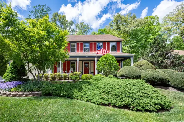 6830 Bluecurl Cir, SPRINGFIELD, VA 22152