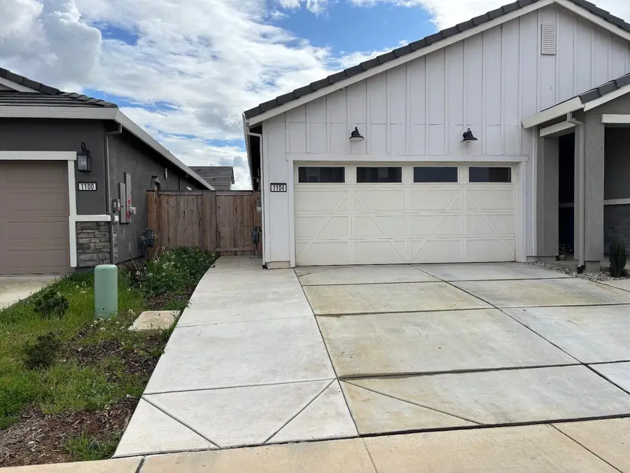 1104 Elm Terrace Way, Wheatland, CA 95692 - #2