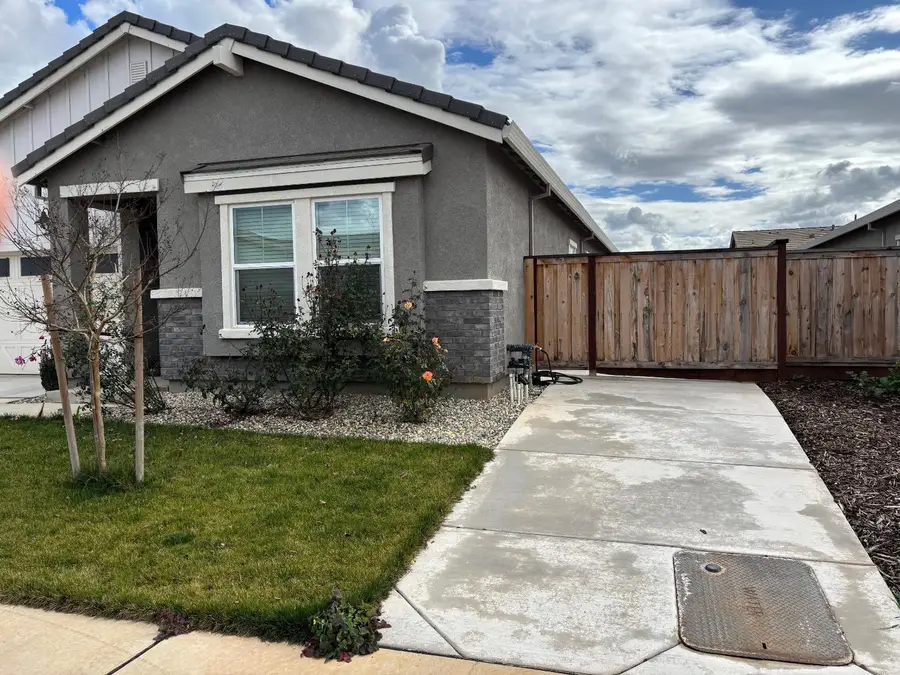 1104 Elm Terrace Way, Wheatland, CA 95692 - #3