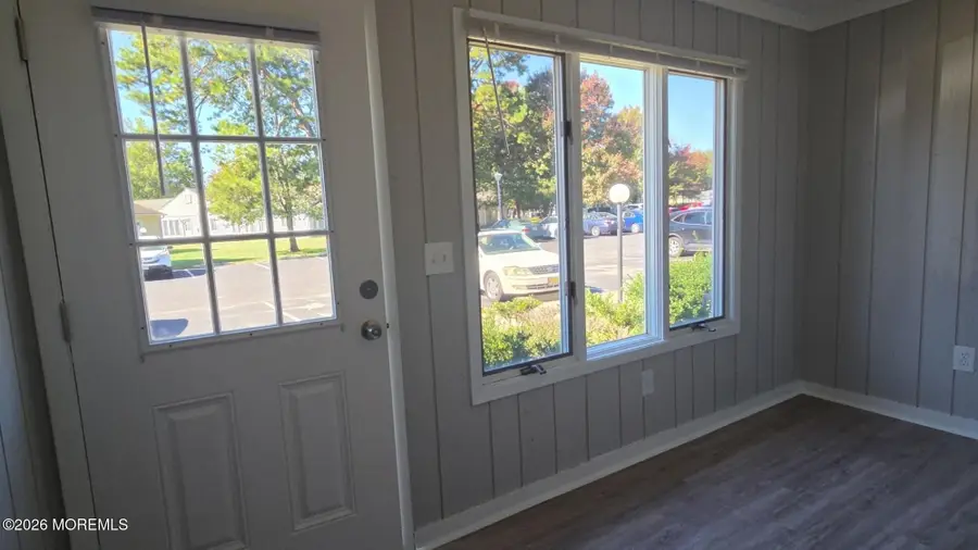 1700 W Nj 37 , 112-05, Toms River, NJ 08757 - #2