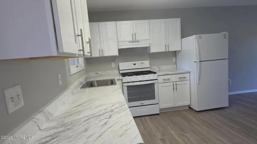 1700 W Nj 37 , 112-05, Toms River, NJ 08757 - #3