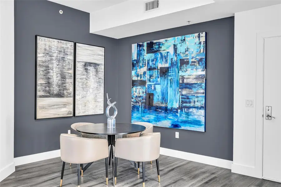 2275 Biscayne Boulevard #601, Miami, FL 33137 - #2