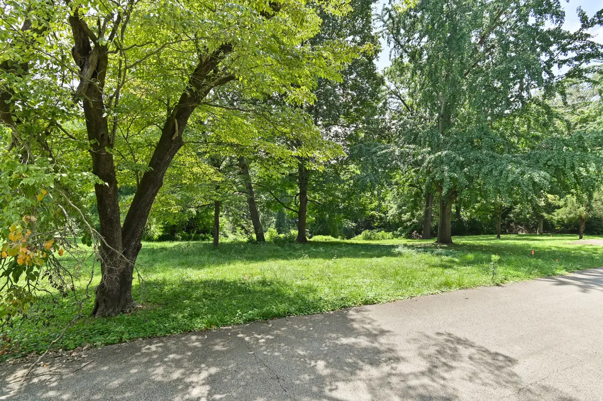 65 Warren Rd, Louisville, KY 40206 - Image #1