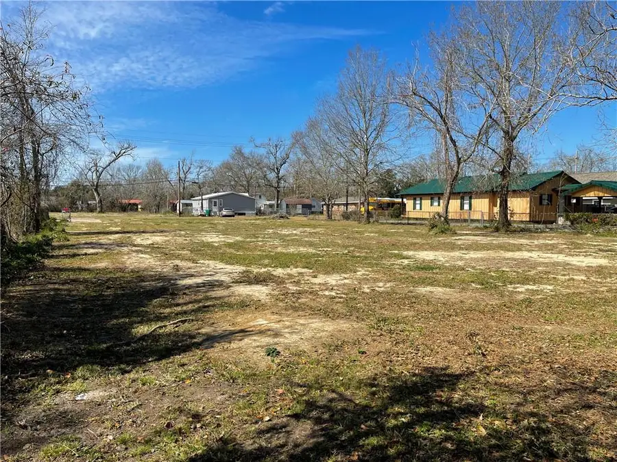 Vincent Street, Vinton, LA 70668 - #2