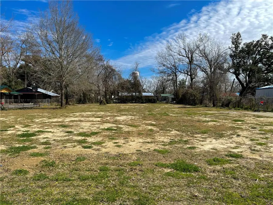 Vincent Street, Vinton, LA 70668 - #3