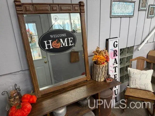 25940 Elm, Calumet, MI 49913 - #3
