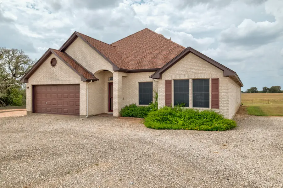 8510 Old Colony Line Rd, Dale, TX 78616 - #3