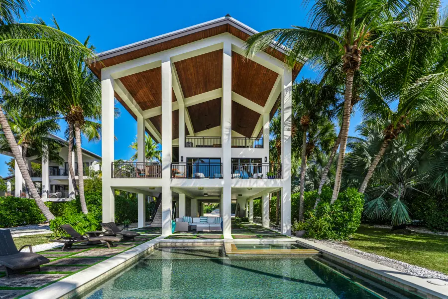 101954 Overseas Highway, Key Largo, FL 33037 - #2