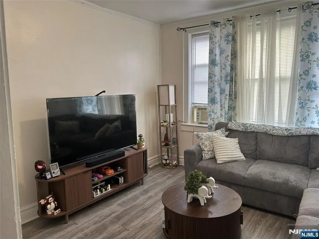 32-34 Halstead Street , 2, Kearny, NJ 07032 - #1