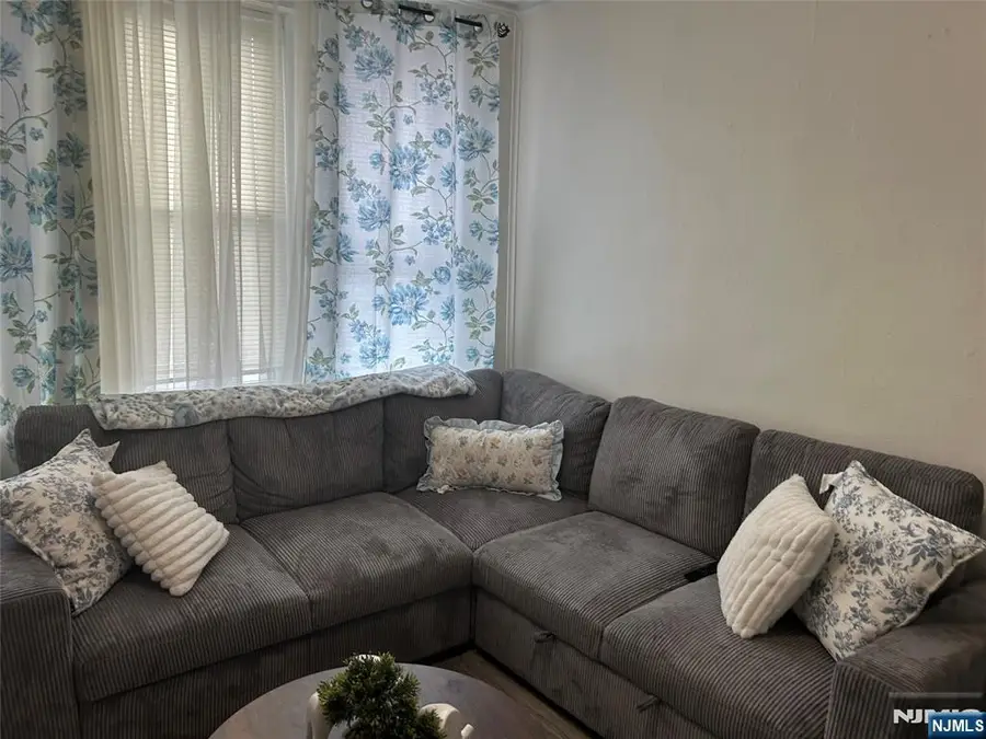 32-34 Halstead Street , 2, Kearny, NJ 07032 - #2