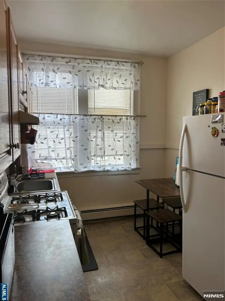 32-34 Halstead Street , 2, Kearny, NJ 07032 - #3