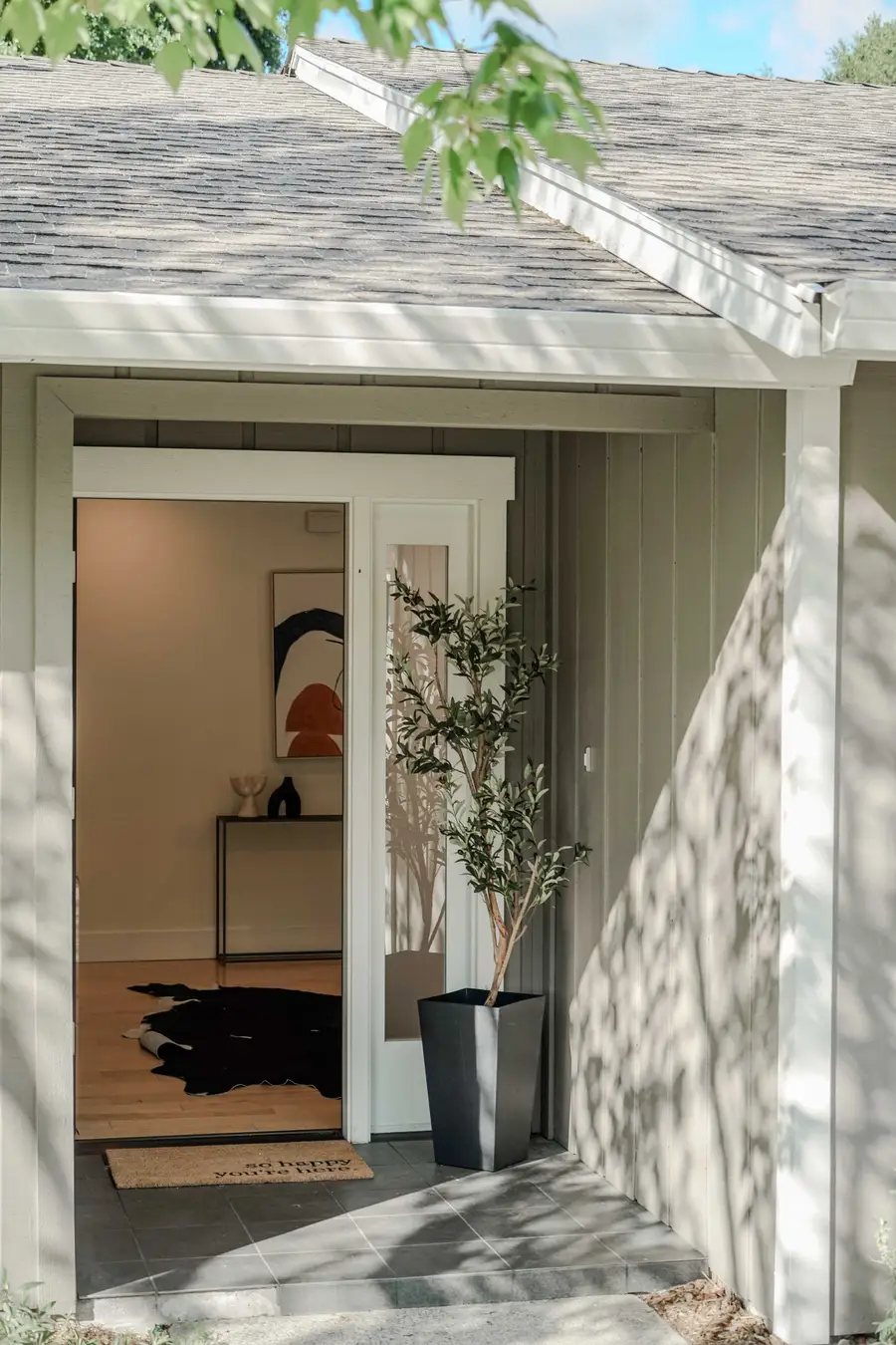 19331 Solano Court, Sonoma, CA 95476 - #2