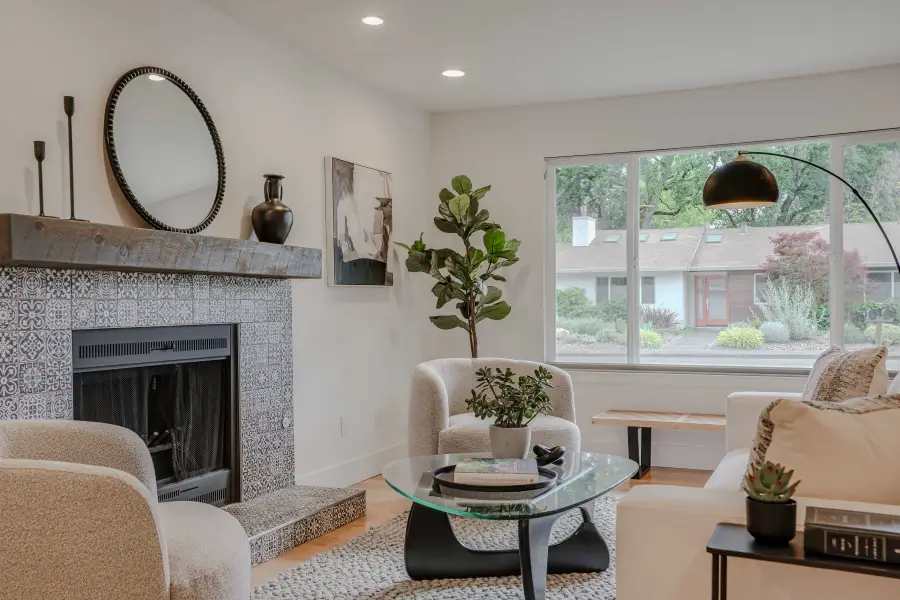 19331 Solano Court, Sonoma, CA 95476 - #3