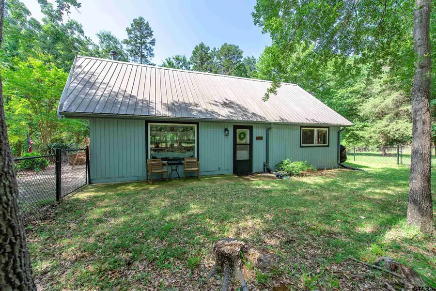506 S King Lake, Scroggins, TX 75480 - Image #3