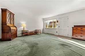 514 Reels Drive, Utica, NY 13502 - #2