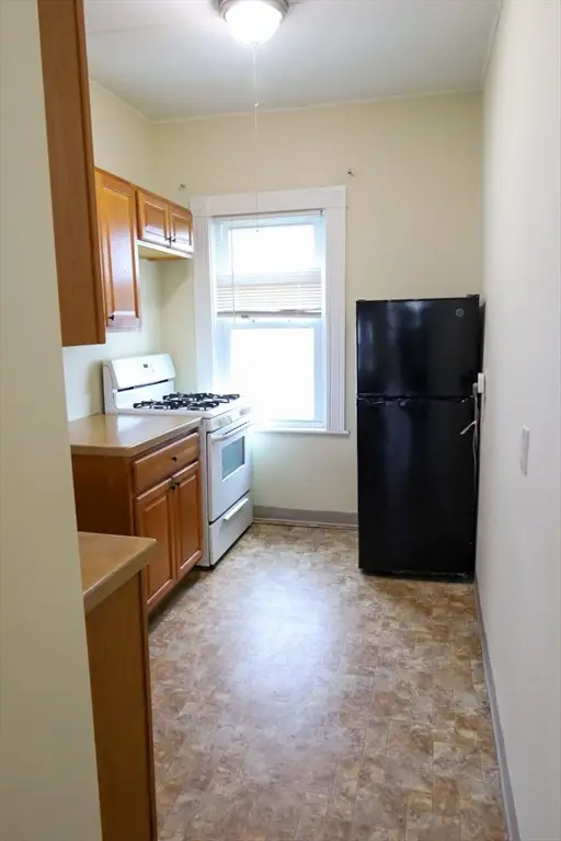 159 Covel , 2, Fall River, MA 02723 - #3