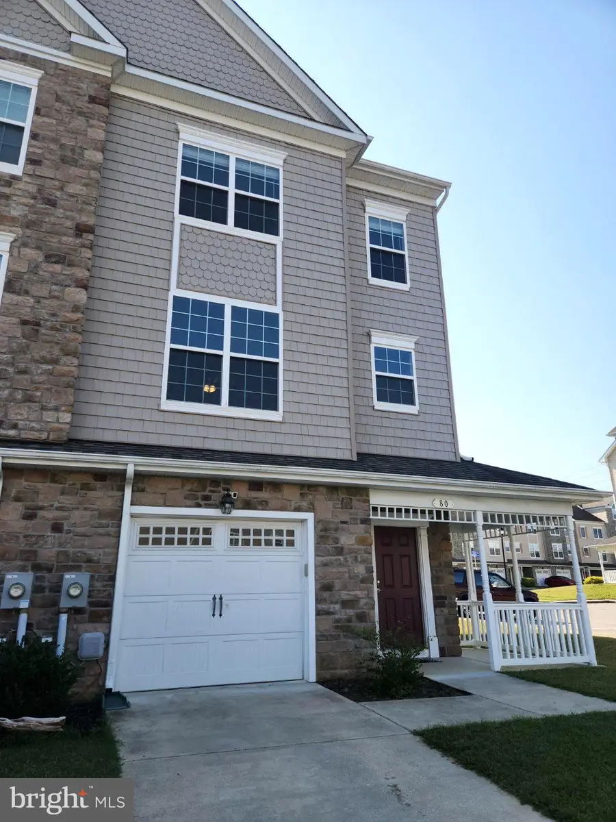 80 Clydesdale Lane, Prince Frederick, MD 20678 - #3