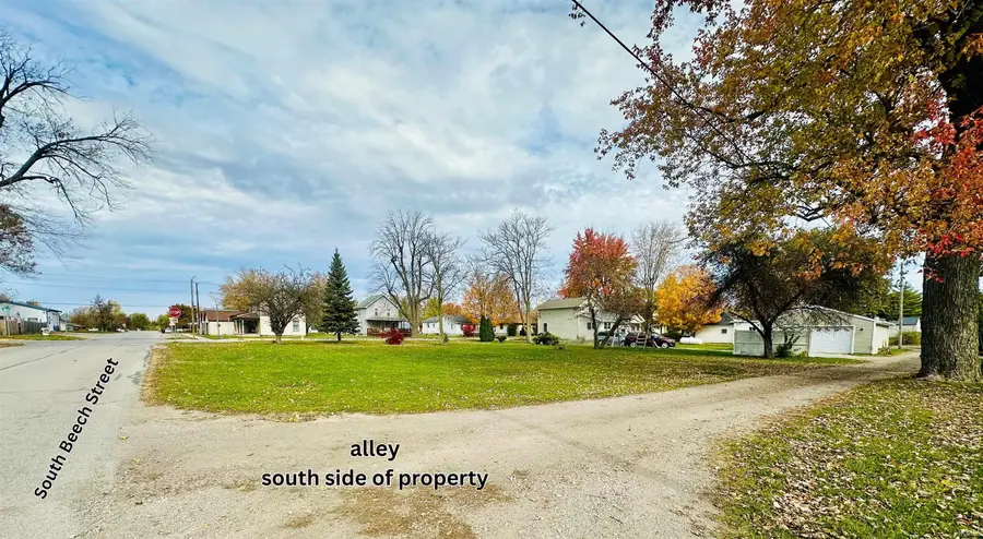 502 E Main Street, Butler, IN 46721 - Image #2