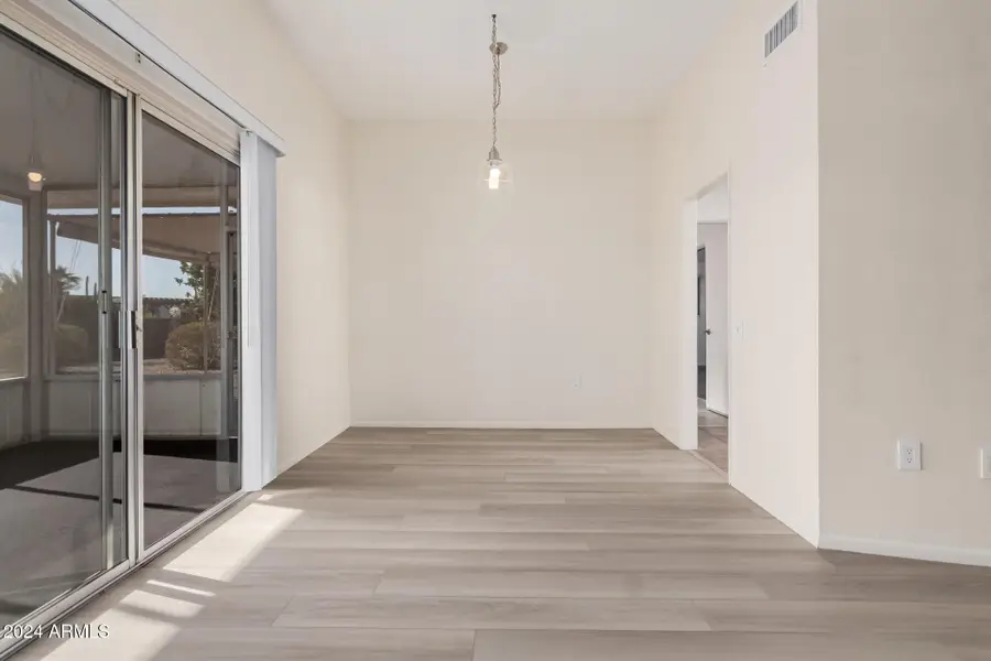 10641 W BOSWELL Boulevard, Sun City, AZ 85373 - #3