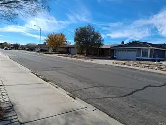 15472 Mesquite, Victorville, CA 92394 - #2