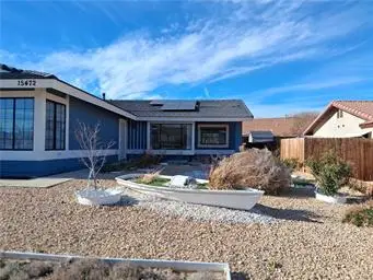 15472 Mesquite, Victorville, CA 92394 - #3