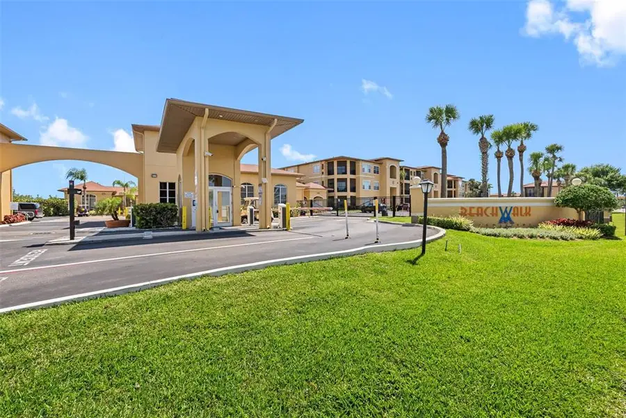 4323 Bayside Village Drive , 329, Tampa, FL 33615 - #2