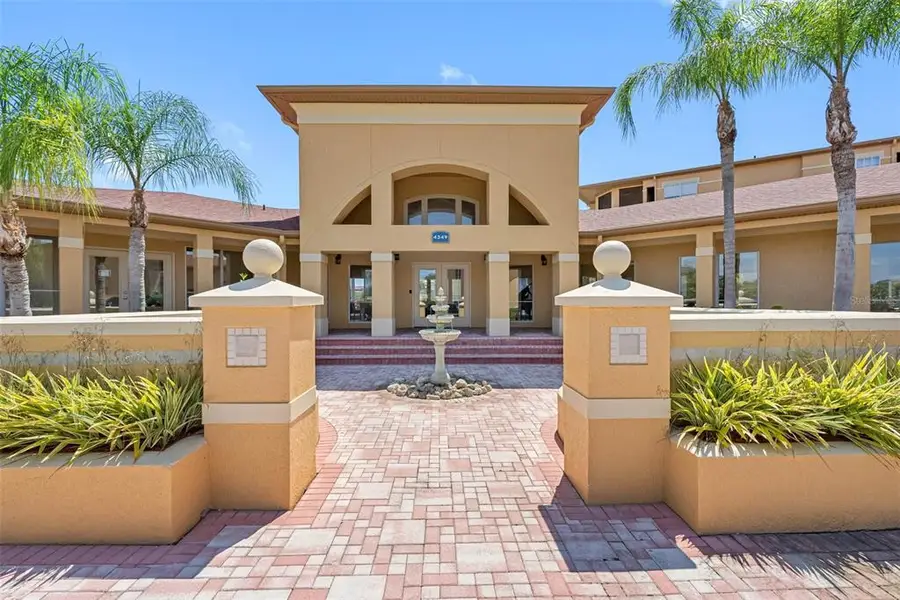 4323 Bayside Village Drive , 329, Tampa, FL 33615 - #3