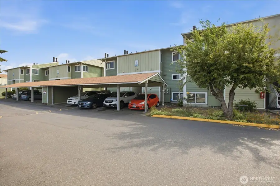 22240 24th Avenue S #E38, Des Moines, WA 98198 - #2