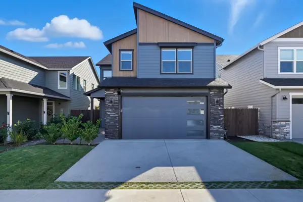 13603 NE 109th Way, Vancouver, WA 98682