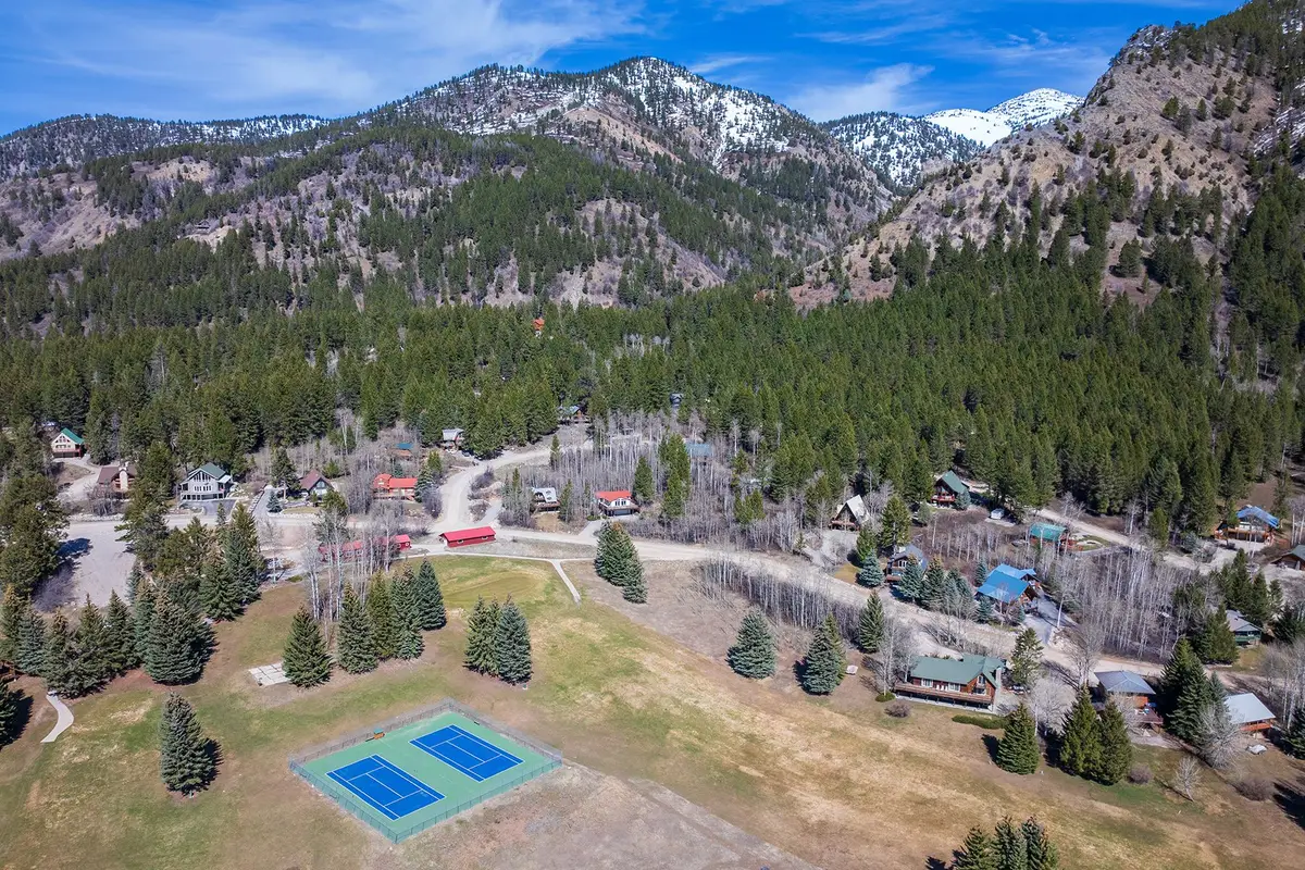 Lot 115 Vista East Dr, Star Valley Ranch, WY 83127 - #1