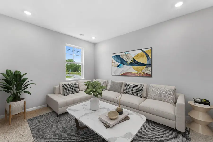 1524 Traverse Lane, West Saint Paul, MN 55118 - Image #3