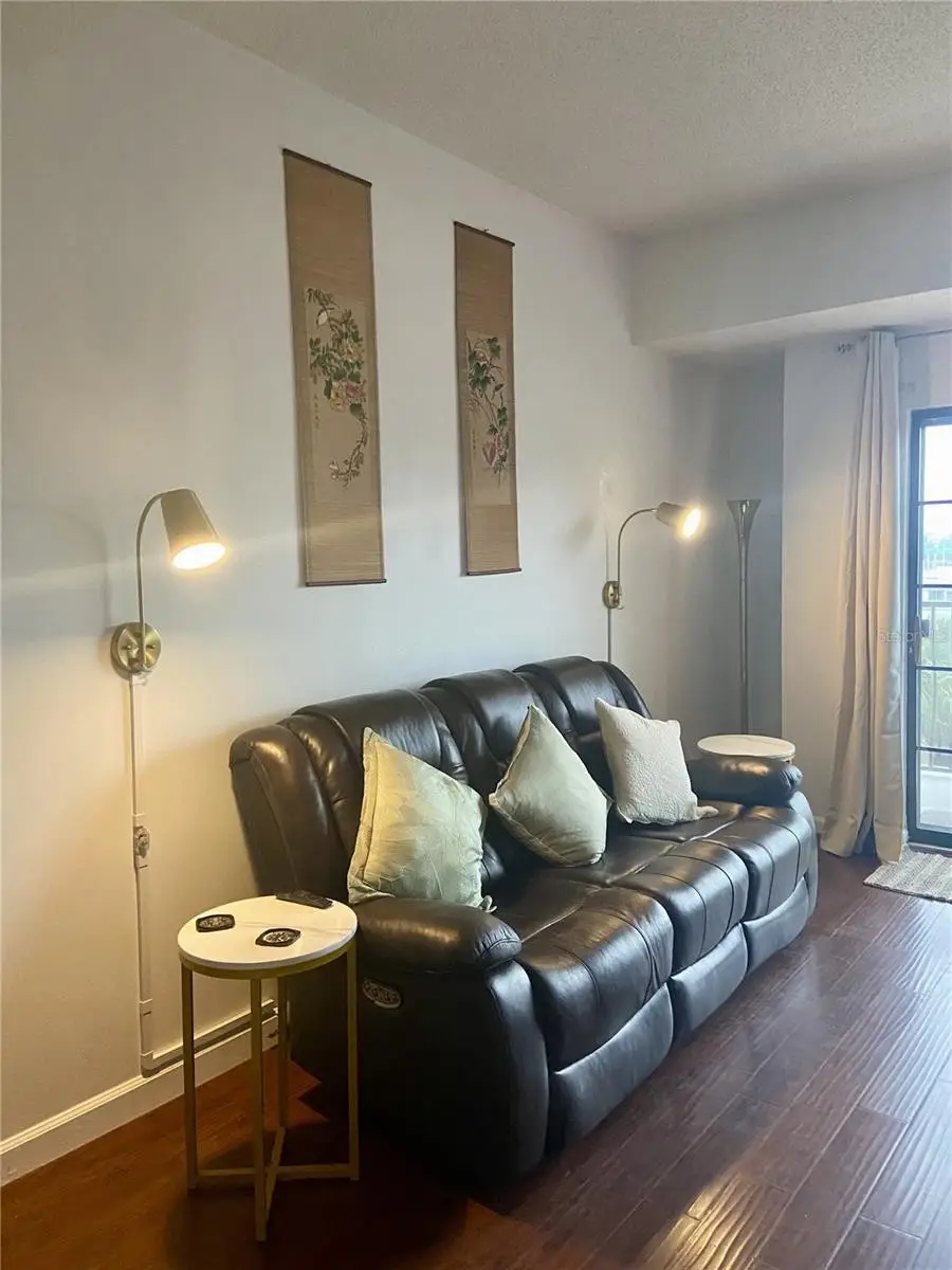 235 6TH STREET NW #307, Winter Haven, FL 33881 - #2