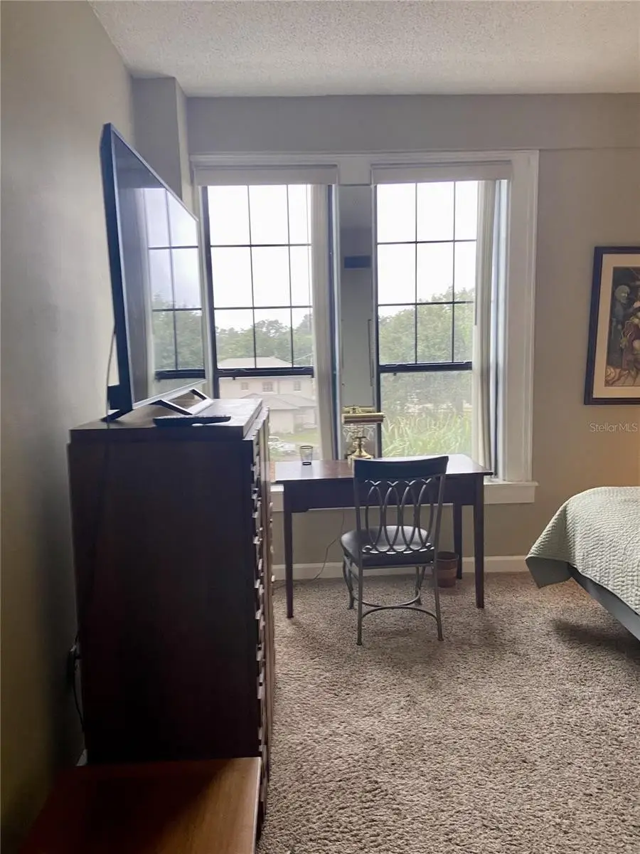 235 6TH STREET NW #307, Winter Haven, FL 33881 - #3