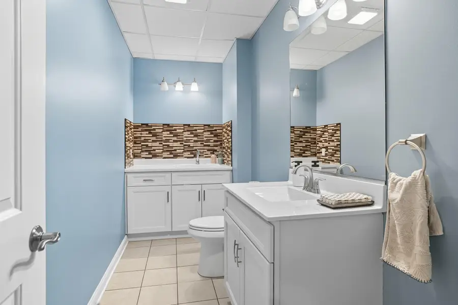 13028 Waterleaf Drive, Saint John, IN 46373 - Image #2