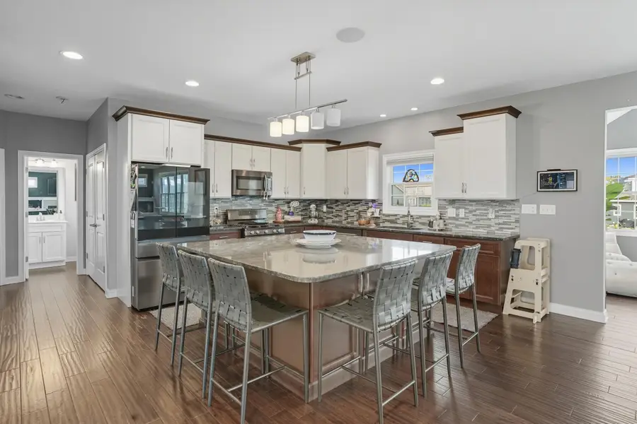 13028 Waterleaf Drive, Saint John, IN 46373 - Image #3