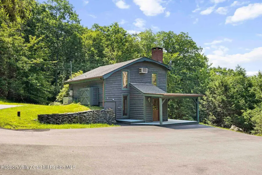 376 Abbey Road, Mount Tremper, NY 12457 - #3