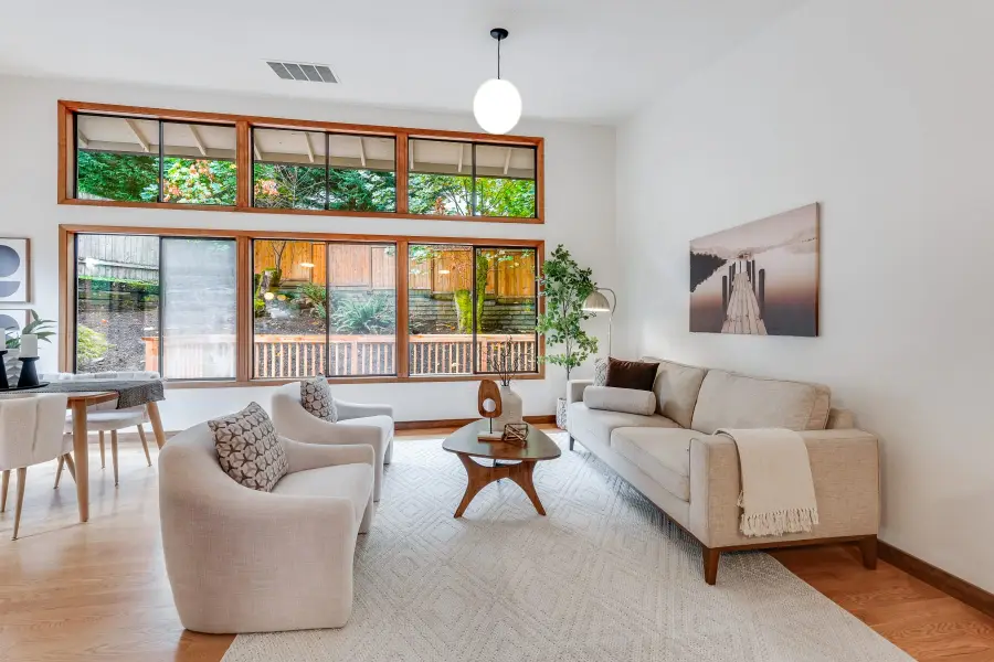 9820 SW 6th Ave, Portland, OR 97219 - #3