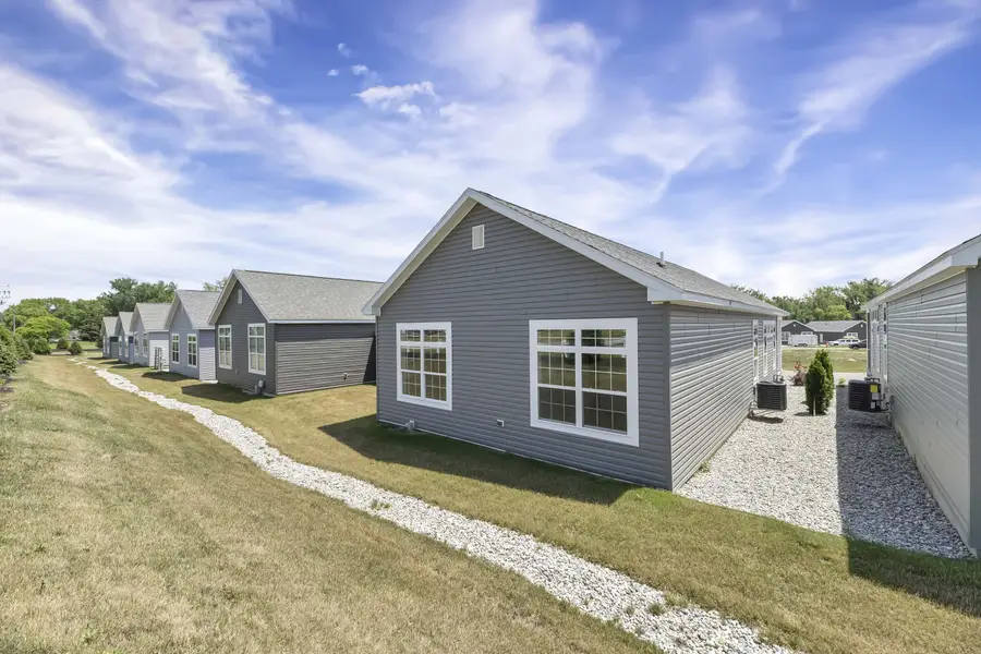10850 E Bayshore Cardinal Road #117, Marblehead, OH 43440 - #3