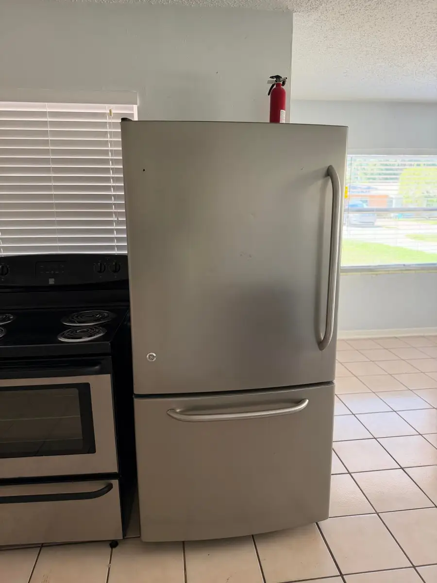 114 Prospect Road, Lantana, FL 33462 - #3