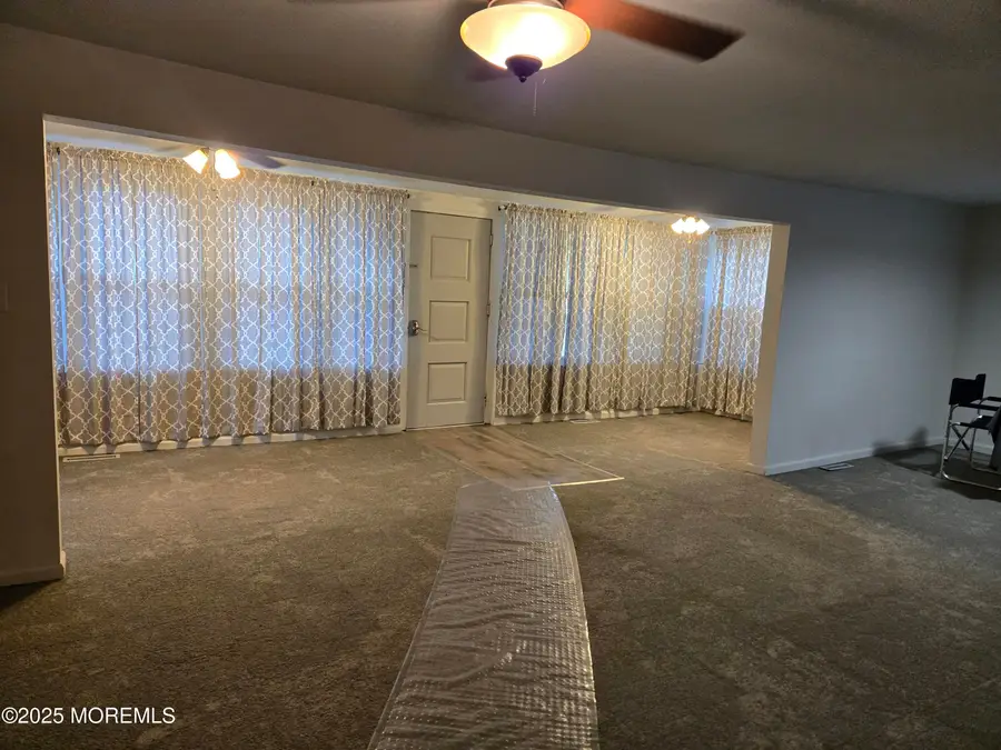 40 Red Wing Avenue, Brick, NJ 08723 - Image #3