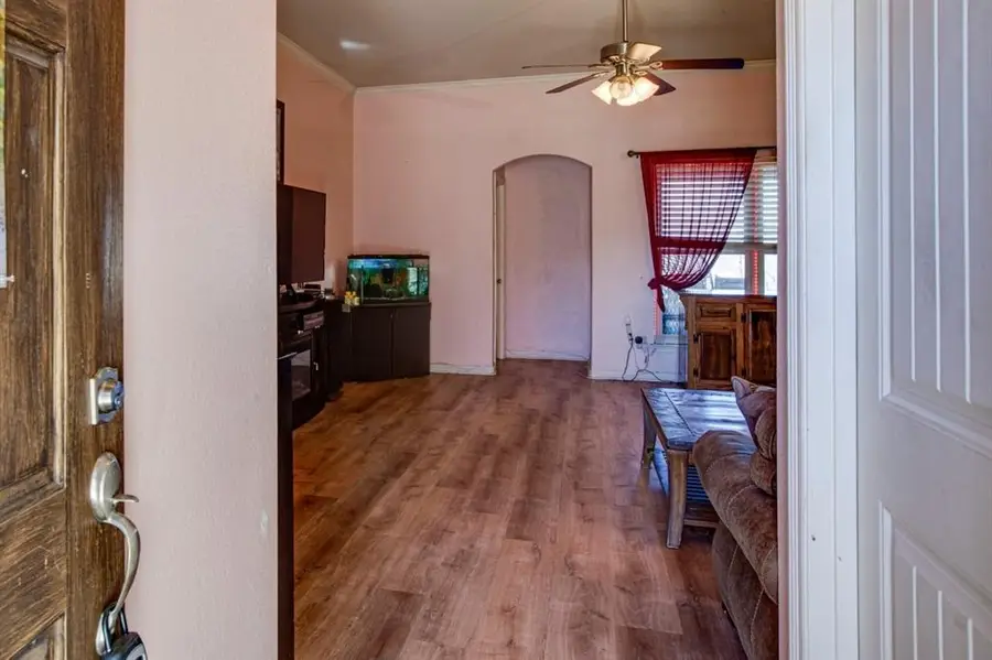 11602 Laney Drive, Greenville, TX 75402 - #3