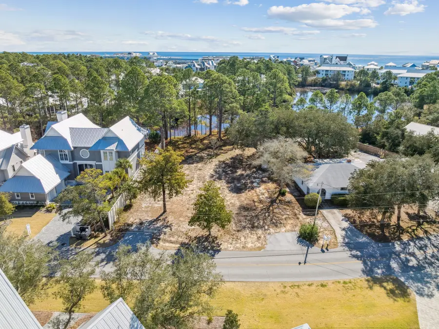 65 Lakeview Drive, Santa Rosa Beach, FL 32459 - Image #2