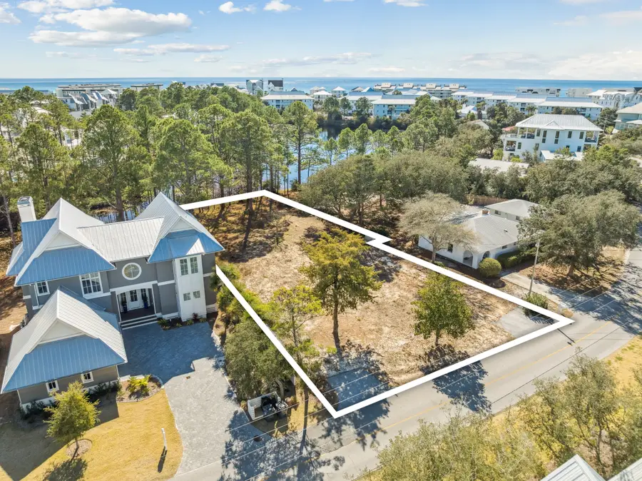 65 Lakeview Drive, Santa Rosa Beach, FL 32459 - Image #3