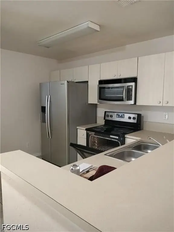 4191 Bellasol Circle #512, Fort Myers, FL 33916 - #2