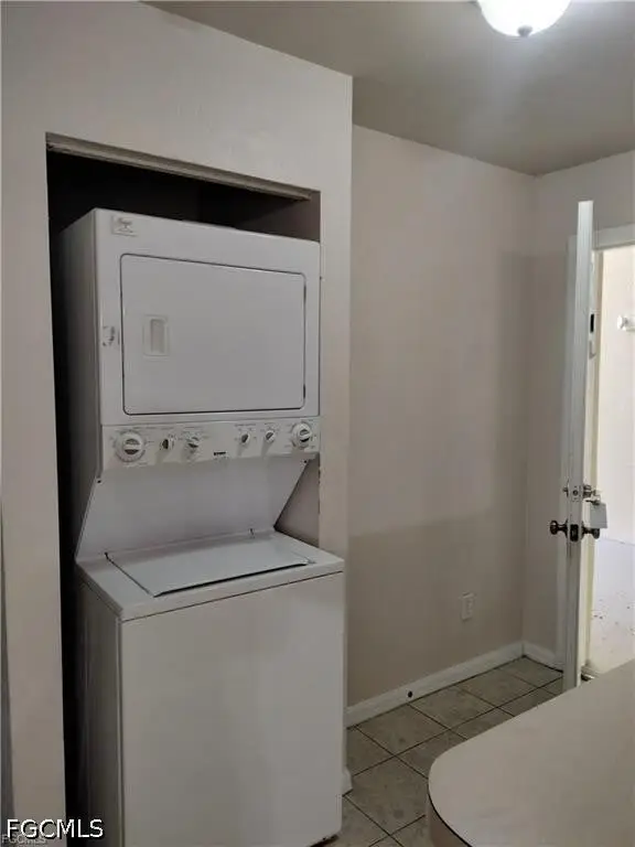 4191 Bellasol Circle #512, Fort Myers, FL 33916 - #3