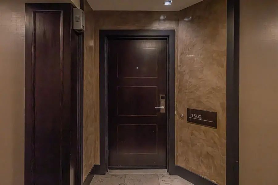 5909 Luther Lane #1502, Dallas, TX 75225 - #2